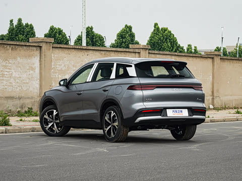 2026�� �ɳ۰� DM-i 301KM��Խ��