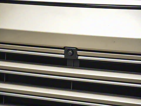 2025�� 400T ������ҹ��