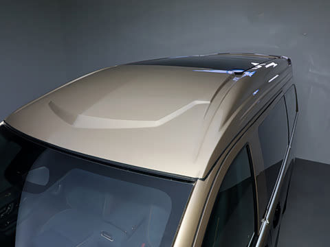 2026��  2.0T �ݺ����� Auriga