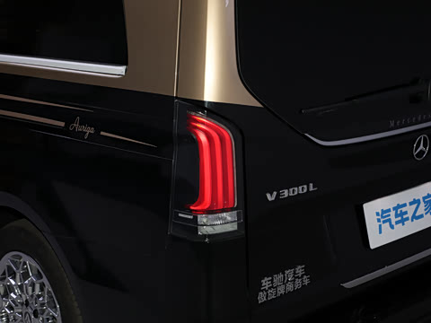 2026��  2.0T �ݺ����� Auriga