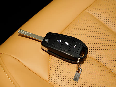 2026�� 2.0L �ֶ����ᾫӢ�� 9�� CNG