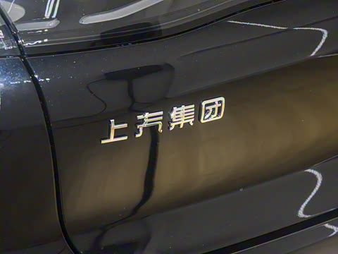 2026�� ���� 52 Max