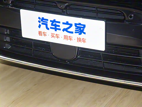 2026�� ���� 52 Max