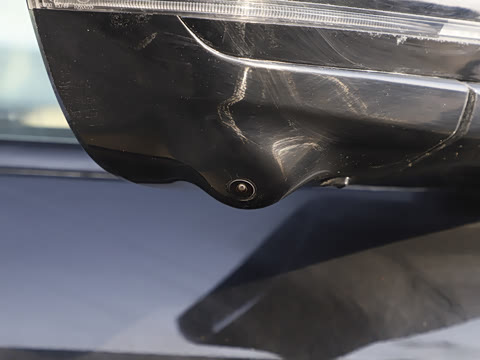 2026�� ����600 Pro