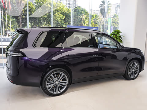 2026�� ���� 280�����״������ 6��