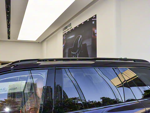 2026�� ���� 280�����״������ 6��