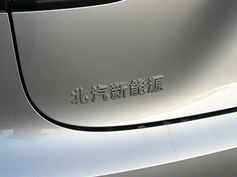 2025�� ���� Ultra��������