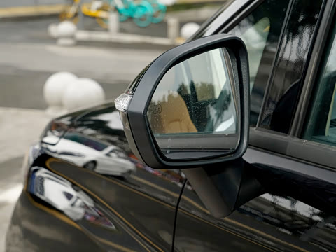 2026�� 2.0L �ֶ����ᾫӢ�� 9�� CNG