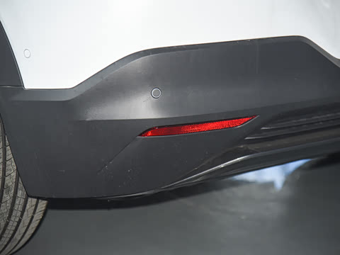 2026�� 520Max�����