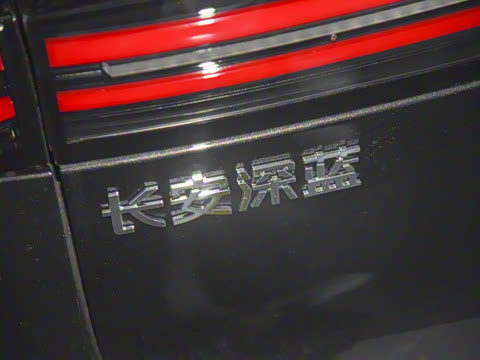 2026�� 620Max�����