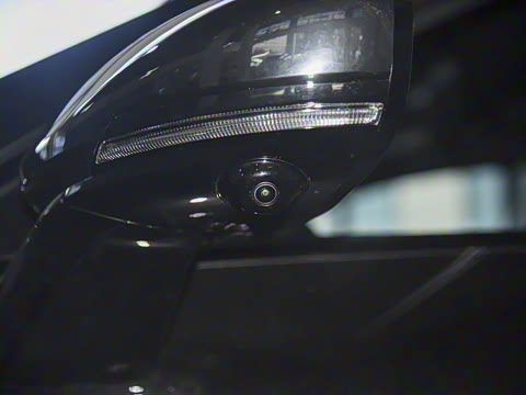 2026�� 620Max�����