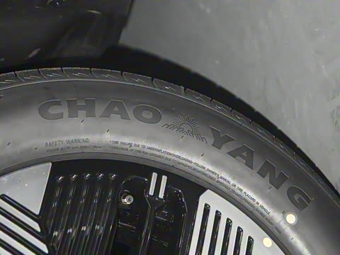 2026�� 620Max�����