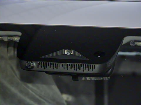 2025�� EM-i 150km ������