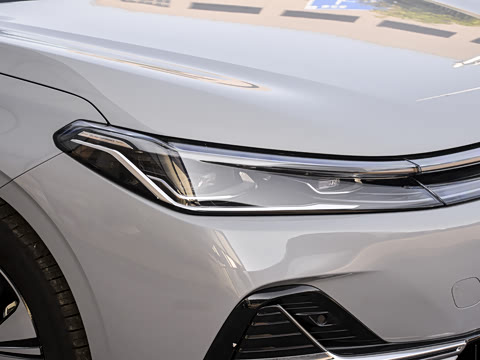 2025�� EM-i 150km ������