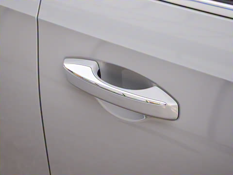 2025�� EM-i 150km ������