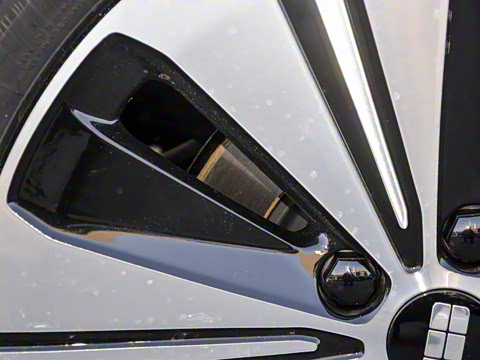 2025�� EM-i 150km ������