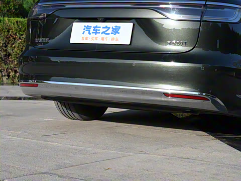 2025�� ���� Ultra��������