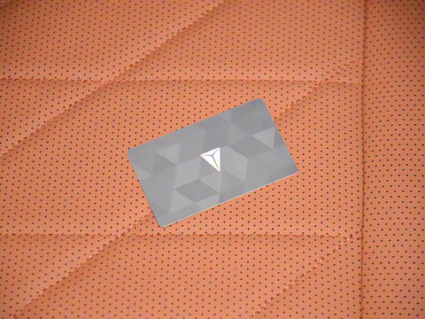 2026�� 520Max�����