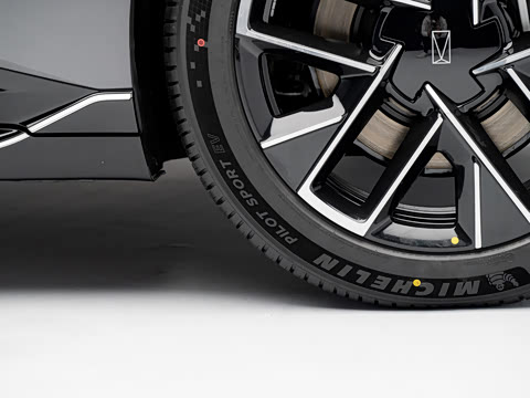 2026�� Performance ����������