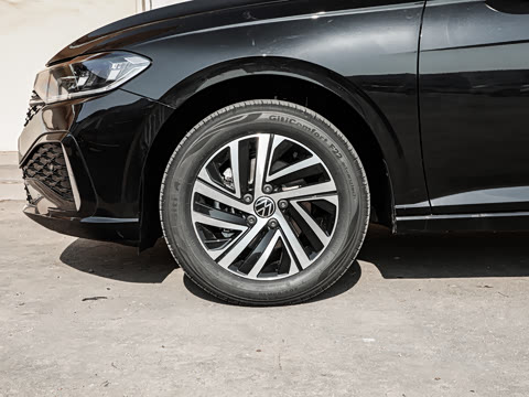 2026�� 300TSI DSG�ǿ����Ȱ�