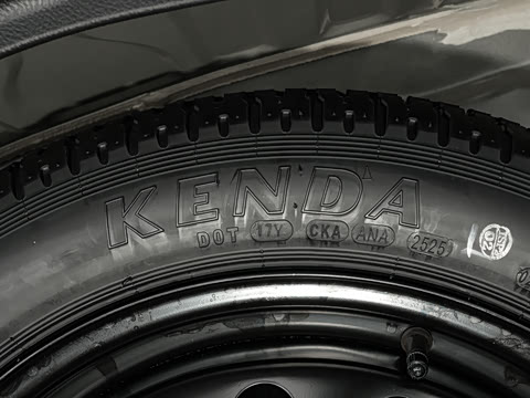 2026�� 2.0S �˶���