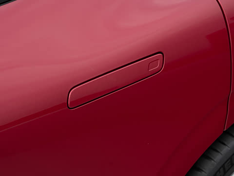 2026�� ����Ultra�� 103kWh