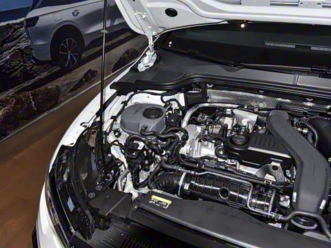 2026�� 300TSI R-Line