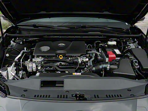 2026�� 2.0S �˶���