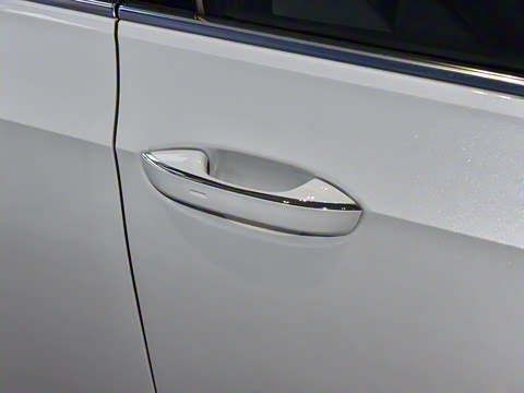 2026�� 300TSI R-Line