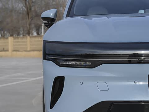 2026�� ����Max�� 75kWh