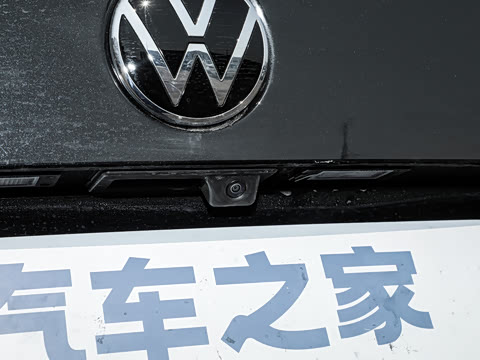 2026�� 300TSI DSG�ǿ����Ȱ�