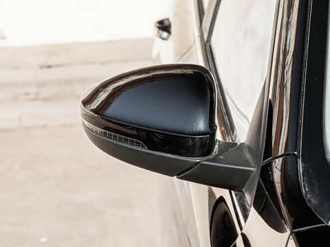 2026�� 300TSI DSG�ǿ����Ȱ�