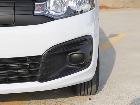 2026�� ������� �ֶ����ǽ̰� 300km