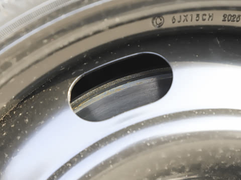 2026�� ������� �ֶ����ǽ̰� 300km