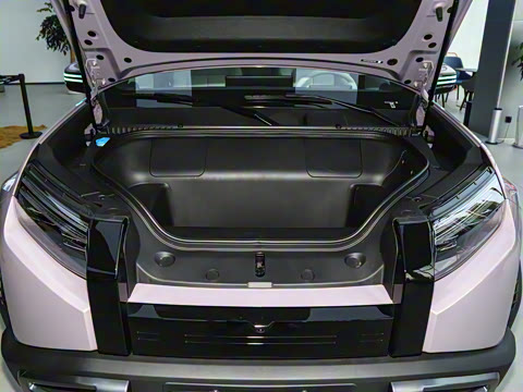 2025�� 501KM ����Max��