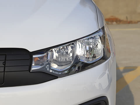 2026�� ������� �ֶ����ǽ̰� 300km