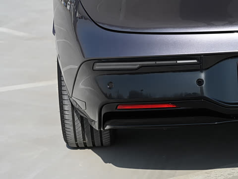 2026�� ����Max�� 75kWh