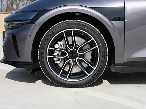 2026�� ����Max�� 75kWh