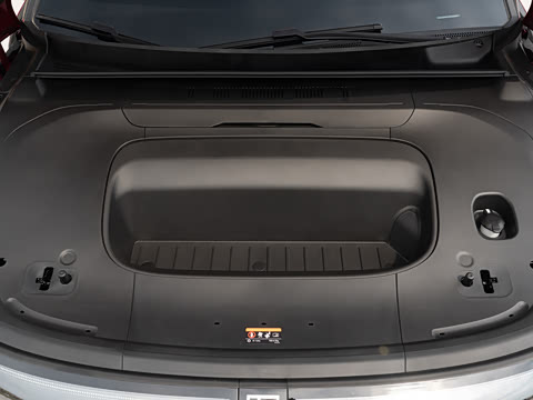 2026�� ����Ultra�� 103kWh