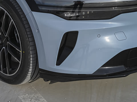 2026�� ����Max�� 75kWh