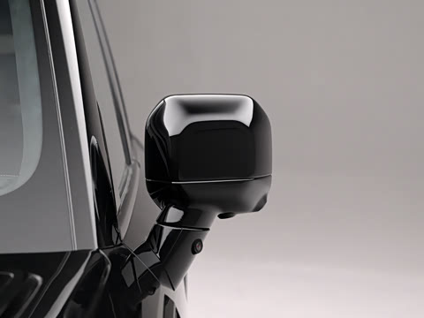 2026�� 2.0T ������