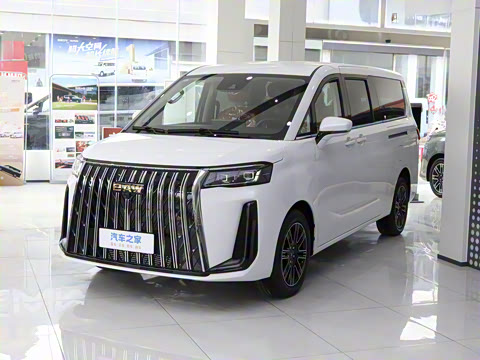 2026�� ���̰� 230������ 7��