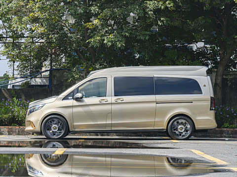 2025�� 2.0T �����