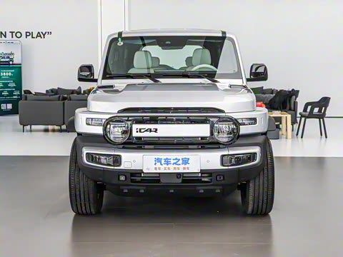 2026�� 550���������˶���