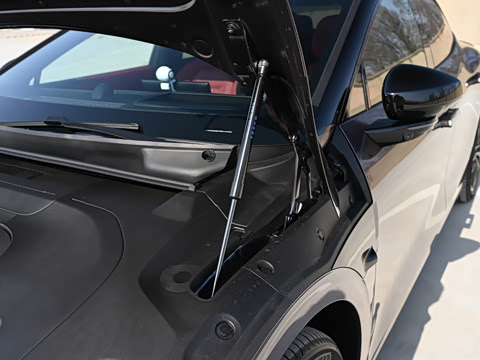 2026�� ����Max�� 75kWh