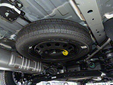 2025�� MAX 1.5T �Զ�������