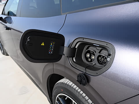 2026�� ����Max�� 75kWh