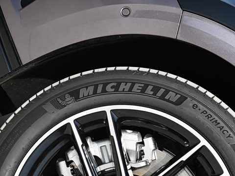 2026�� ����Max�� 75kWh