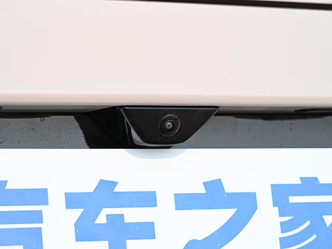 2026�� ����Ultra�� 103kWh