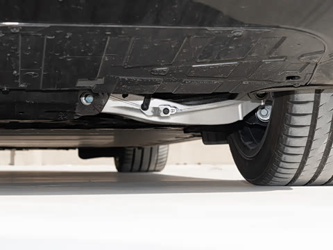 2026�� ����Max�� 75kWh